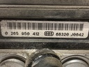STARK-695740-4