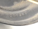 STARK-695888-4