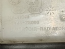 STARK-695826-3