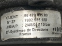 STARK-695892-3