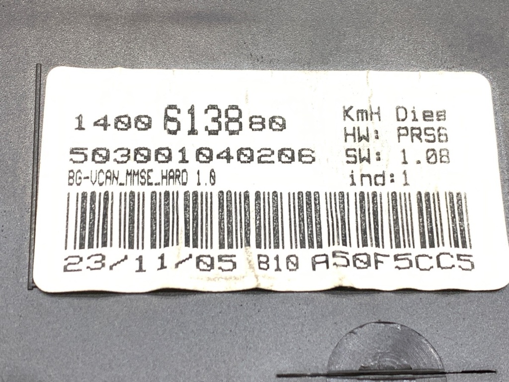 STARK-695910-3