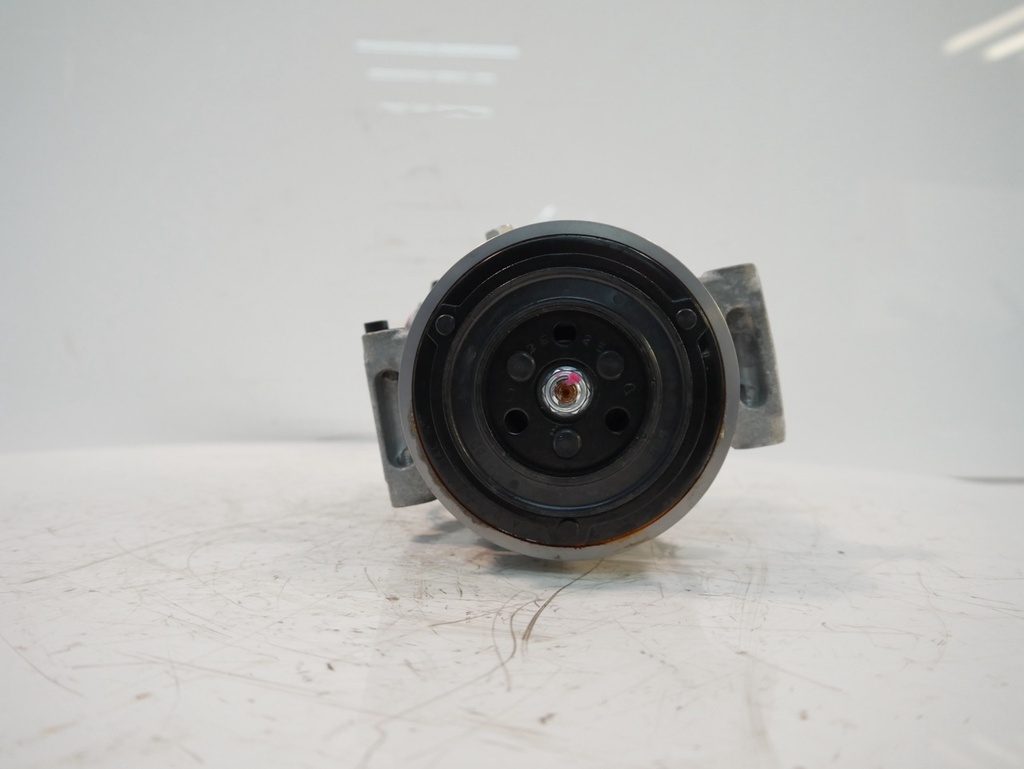 MTD-489197-1