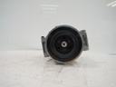 MTD-489197-1
