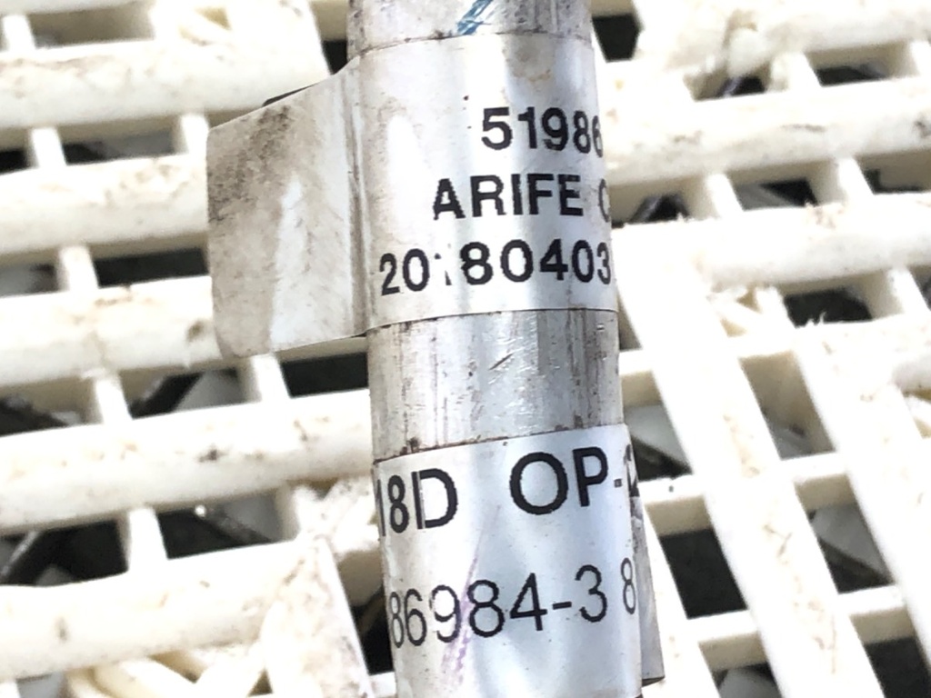 STARK-696015-3