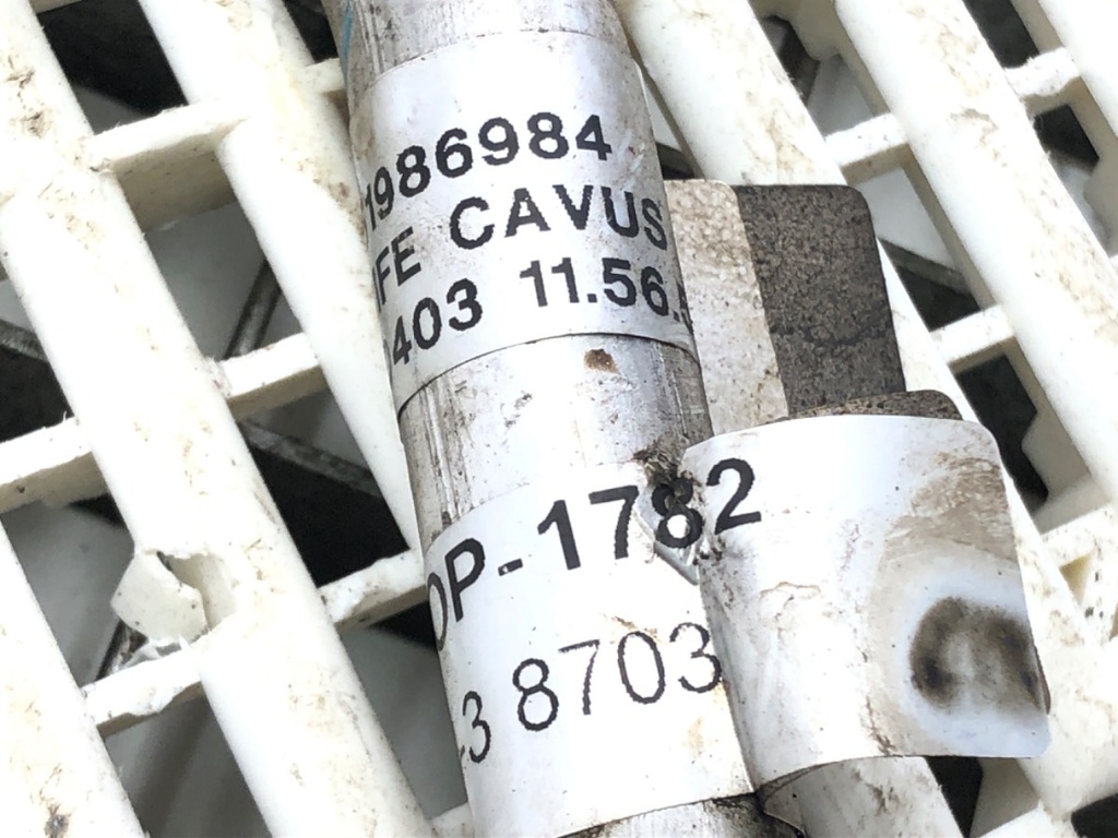 STARK-696015-4