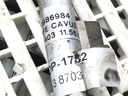 STARK-696015-4