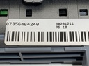 STARK-695965-4