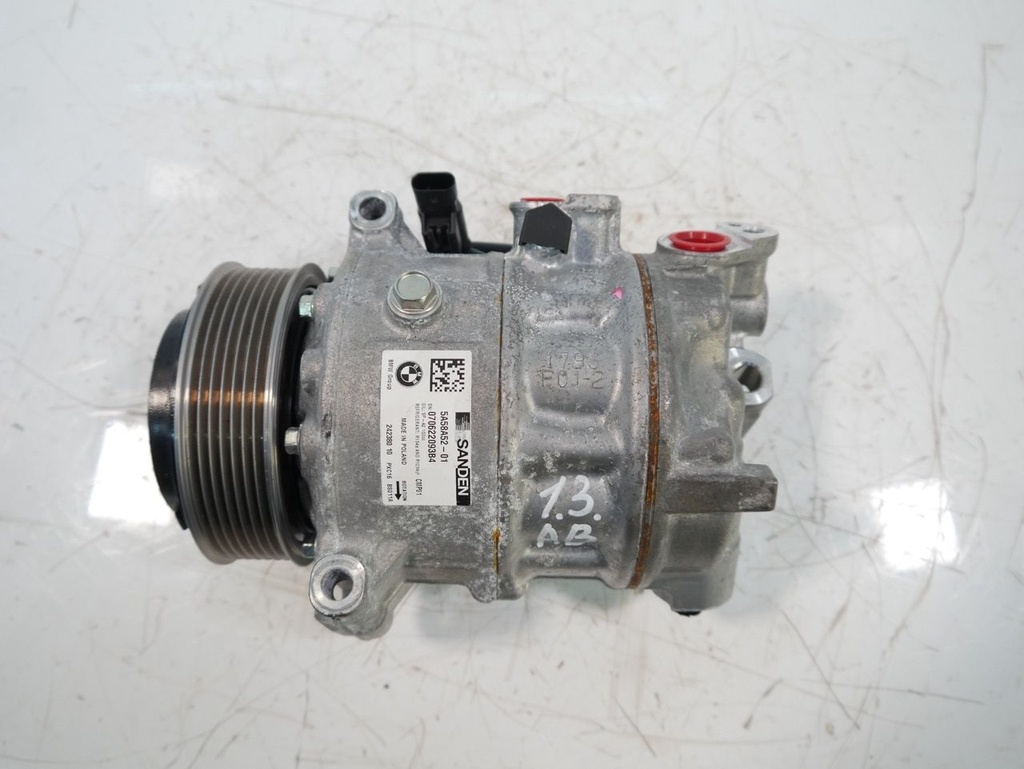 MTD-489197-2