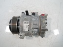 MTD-489197-2