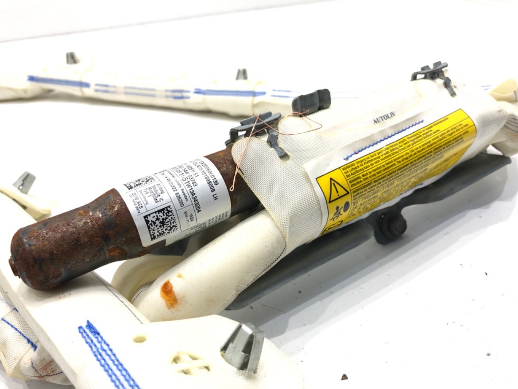 STARK-696145-2