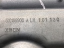 STARK-696145-4