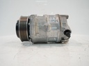 MTD-489197-3