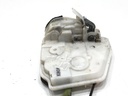 STARK-696190-1