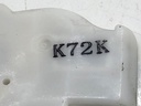 STARK-696191-4