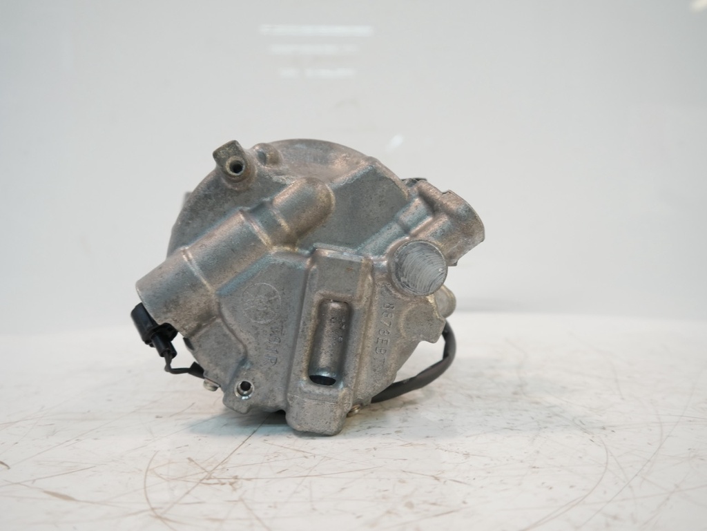 MTD-489197-4