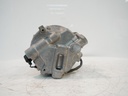 MTD-489197-4