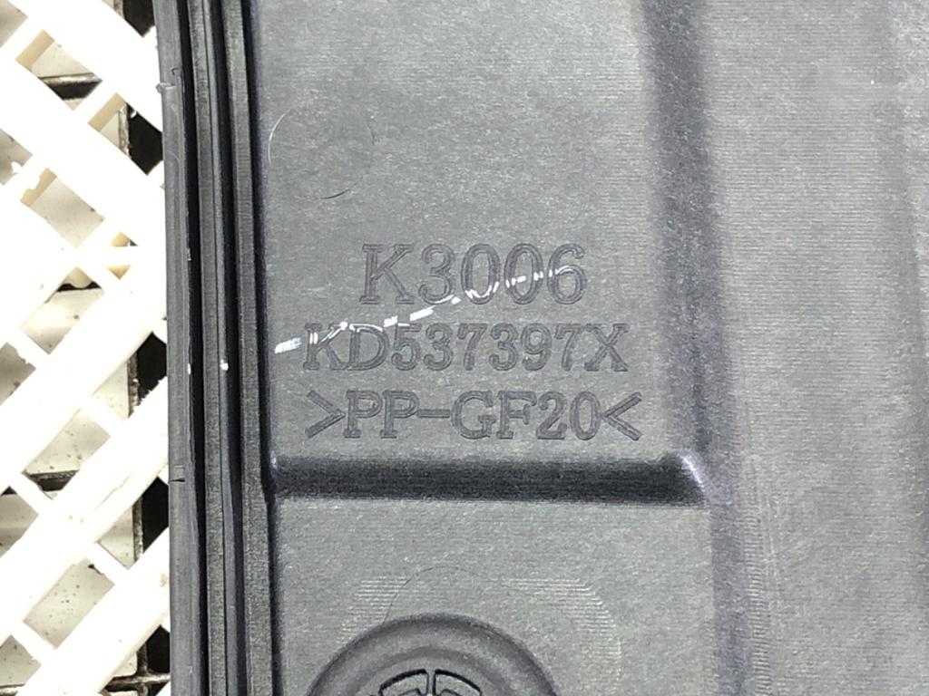 STARK-696235-3