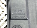 STARK-696235-3