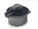 STARK-696200-1