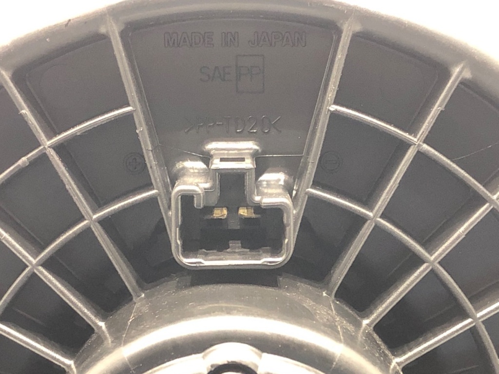 STARK-696200-2