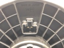 STARK-696200-2