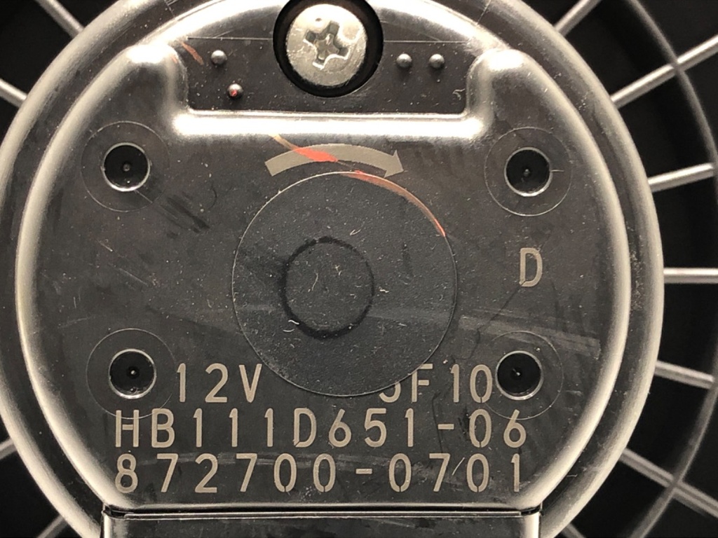 STARK-696200-3