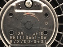 STARK-696200-3