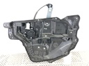 STARK-696236-1