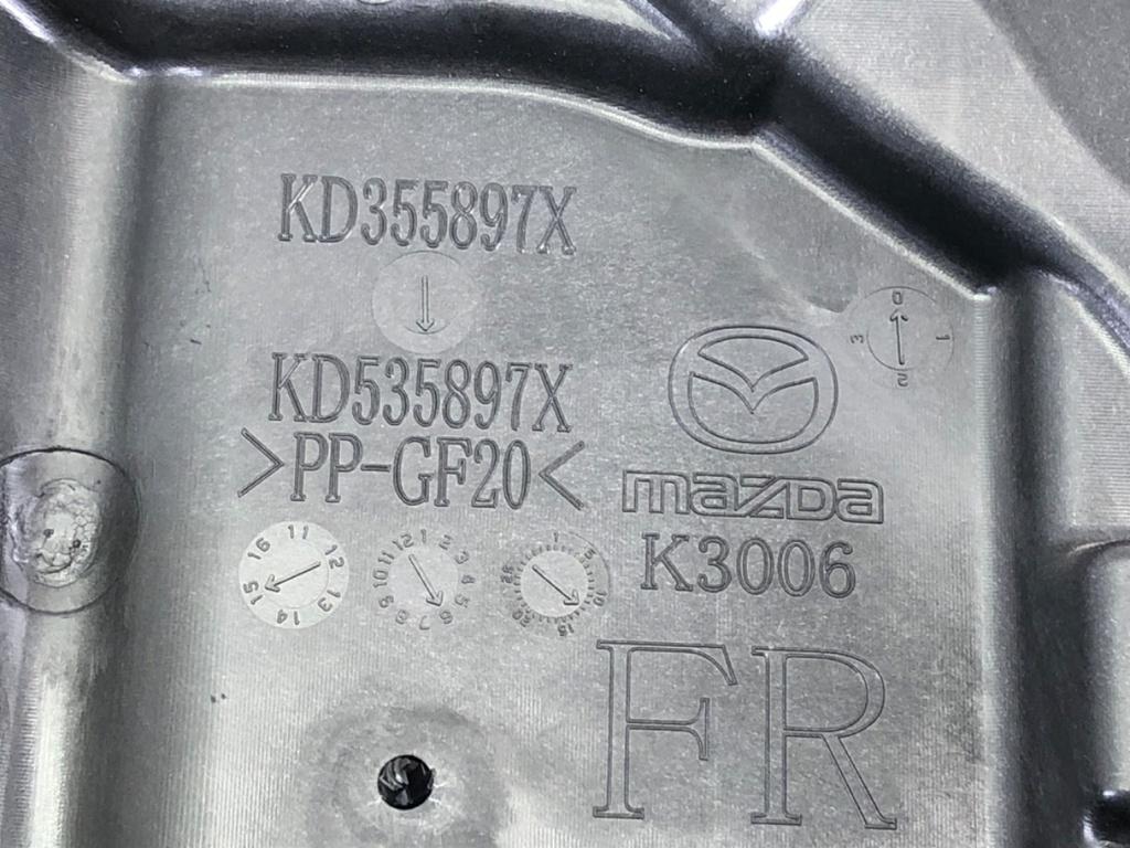 STARK-696236-4