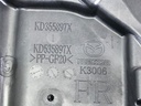 STARK-696236-4