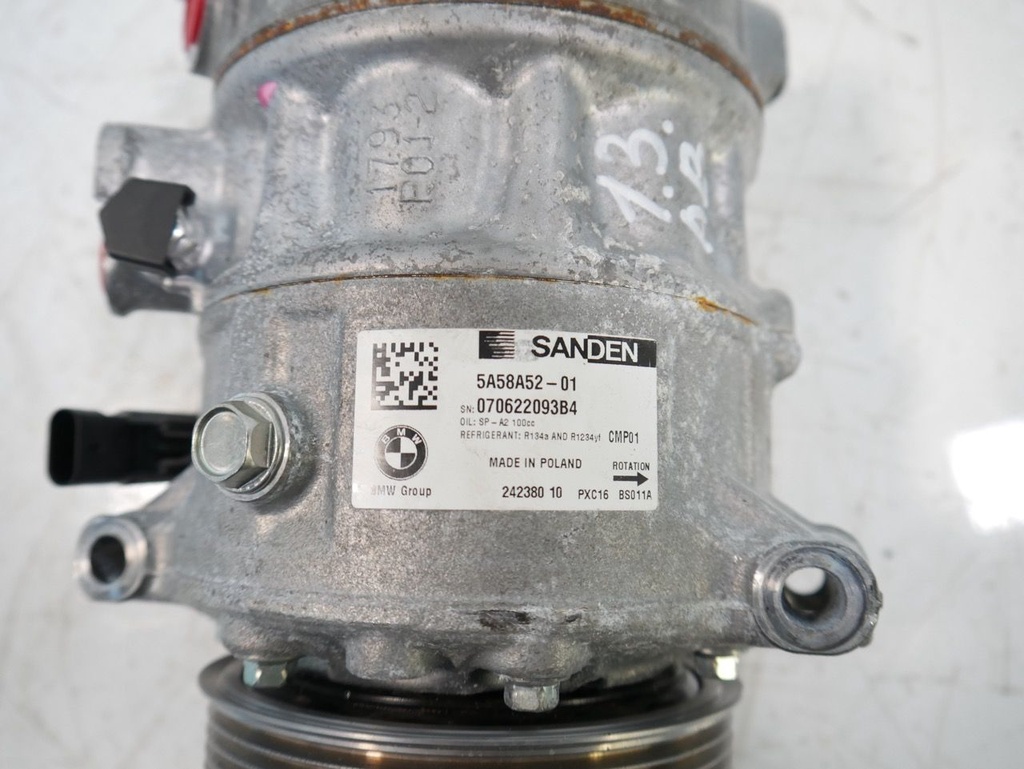 MTD-489197-5
