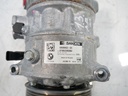 MTD-489197-5