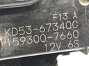 STARK-696249-2