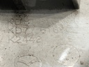 STARK-696260-3