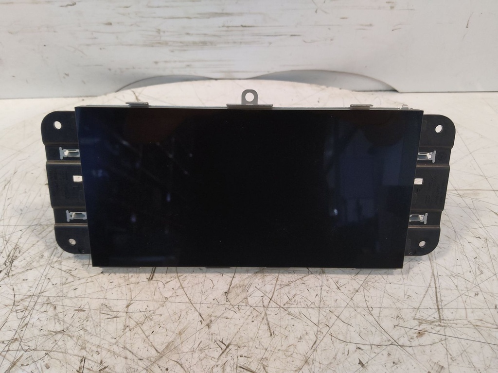 MTD-531816-1