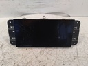 MTD-531816-1