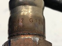 STARK-696381-5