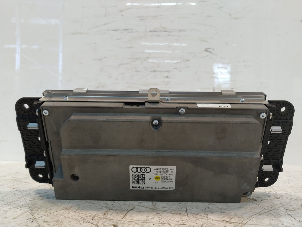 MTD-531816-2