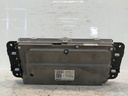 MTD-531816-2