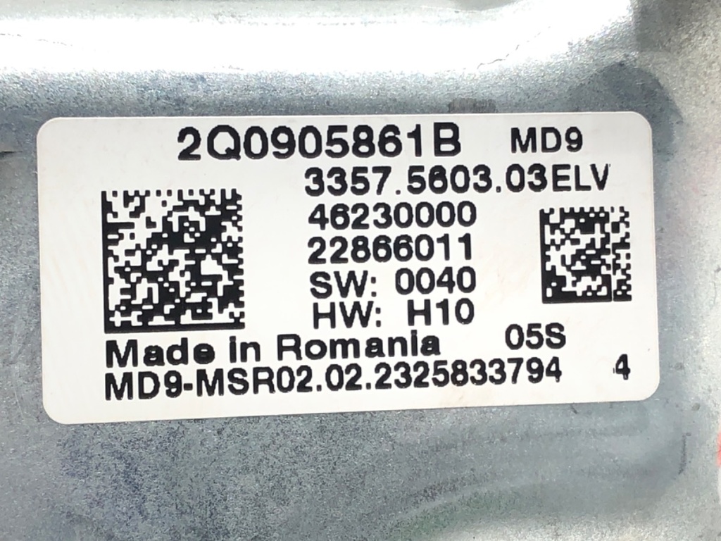 STARK-696430-4