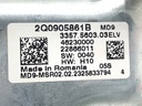 STARK-696430-4