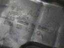 STARK-696438-4