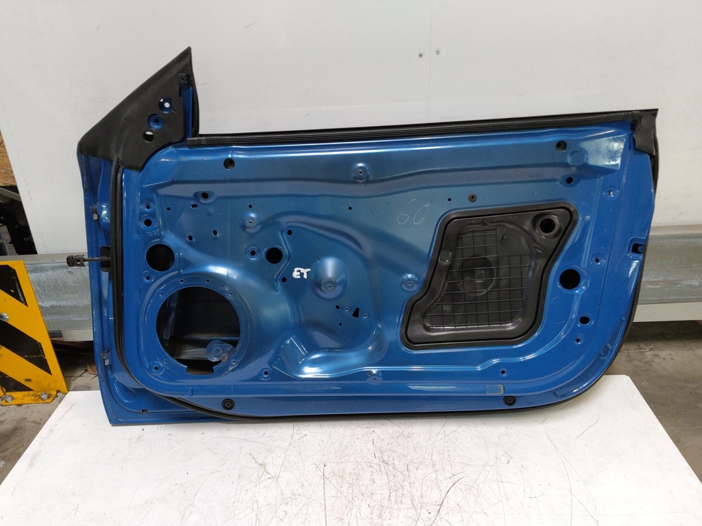 MTD-526108-1