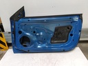 MTD-526108-1