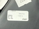 STARK-696615-5