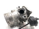 STARK-696725-2