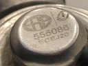 STARK-696725-4