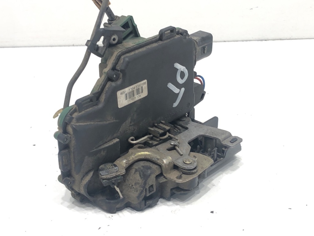 STARK-696702-1