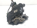 STARK-696702-1