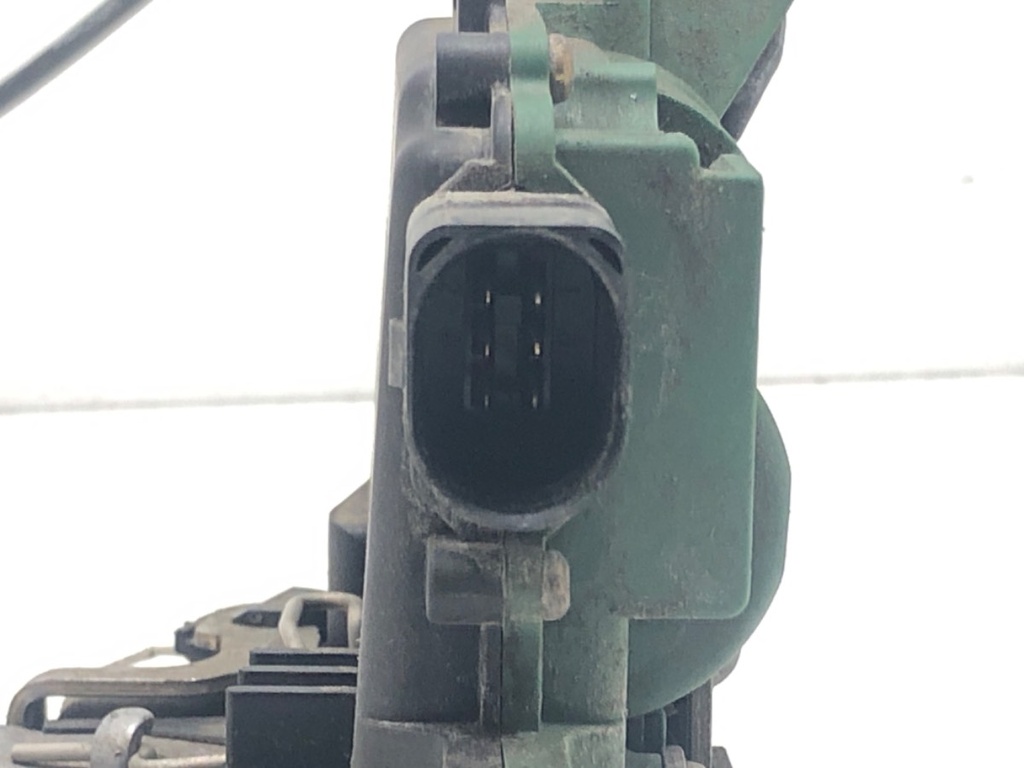 STARK-696702-2